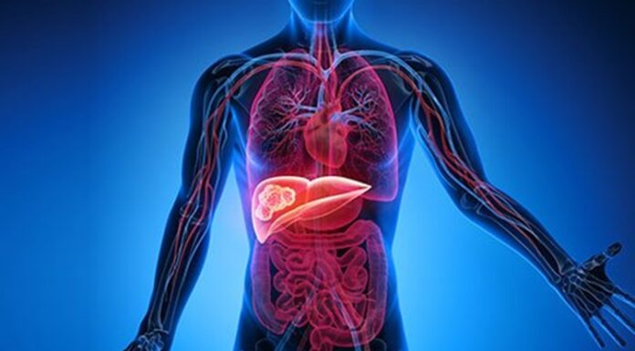Karaciğer Temizleme Diyeti ile Sağlıklı Bir Vücut İçin Doğal Arınma Rehberi Karaciğer, vücudun en önemli detoks organlarından biridir ve sağlıklı çalışması genel sağlık açısından kritik bir rol oynar. Modern yaşamda işlenmiş gıdalar, alkol ve stres gibi faktörler karaciğerin yükünü artırabilir. Bu nedenle karaciğer temizleme diyeti, vücudu toksinlerden arındırmak, metabolizmayı desteklemek ve enerji seviyelerini yükseltmek için etkili bir yöntem olarak öne çıkıyor. Bu diyet, doğru uygulandığında hem besleyici hem de güvenli bir yaşam tarzı sağlar. Konulu bir haber görseli.