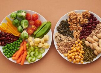 Ketojenik sporcu diyeti, son yıllarda hem profesyonel sporcular hem de aktif yaşam süren bireyler arasında giderek daha fazla ilgi görmektedir. Bu beslenme modeli, karbonhidrat alımını ciddi ölçüde sınırlandırırken yağ tüketimini ön plana çıkaran bir yapıya sahiptir. Ketojenik sporcu diyeti, vücudu farklı bir enerji kullanım sistemine yönlendirerek performans ve dayanıklılık üzerinde etkili olmayı amaçlar. Konulu bir haber görseli.