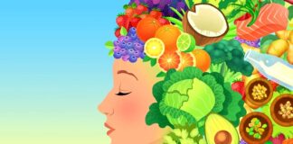 Son yıllarda beslenme modellerinin yalnızca kilo kontrolü değil, zihinsel ve sinir sistemi sağlığı üzerinde de etkili olduğu yönündeki çalışmalar dikkat çekiyor. Bu yaklaşımlar arasında öne çıkan ketojenik diyet, özellikle nörolojik rahatsızlıklarla ilişkilendirilmesi nedeniyle ilgi görüyor. Düşük karbonhidrat ve yüksek yağ temelli bu beslenme düzeni, beynin enerji kullanım şeklini değiştirerek farklı bir metabolik denge oluşturmayı hedefliyor. Konulu bir haber görseli.