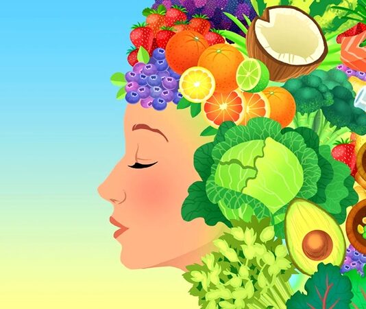 Son yıllarda beslenme modellerinin yalnızca kilo kontrolü değil, zihinsel ve sinir sistemi sağlığı üzerinde de etkili olduğu yönündeki çalışmalar dikkat çekiyor. Bu yaklaşımlar arasında öne çıkan ketojenik diyet, özellikle nörolojik rahatsızlıklarla ilişkilendirilmesi nedeniyle ilgi görüyor. Düşük karbonhidrat ve yüksek yağ temelli bu beslenme düzeni, beynin enerji kullanım şeklini değiştirerek farklı bir metabolik denge oluşturmayı hedefliyor. Konulu bir haber görseli.