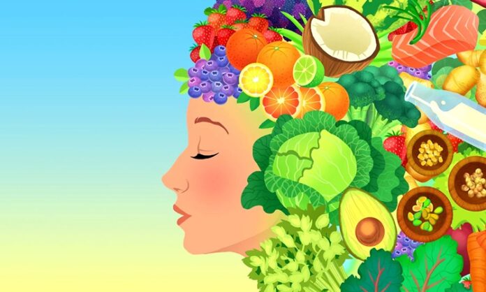 Son yıllarda beslenme modellerinin yalnızca kilo kontrolü değil, zihinsel ve sinir sistemi sağlığı üzerinde de etkili olduğu yönündeki çalışmalar dikkat çekiyor. Bu yaklaşımlar arasında öne çıkan ketojenik diyet, özellikle nörolojik rahatsızlıklarla ilişkilendirilmesi nedeniyle ilgi görüyor. Düşük karbonhidrat ve yüksek yağ temelli bu beslenme düzeni, beynin enerji kullanım şeklini değiştirerek farklı bir metabolik denge oluşturmayı hedefliyor. Konulu bir haber görseli.