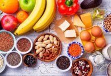 Ovo-vejetaryen beslenme, bitki temelli beslenme modelleri arasında kendine özgü bir konuma sahip olan ve son yıllarda giderek daha fazla ilgi gören bir yaklaşım olarak dikkat çekmektedir. Et ve süt ürünlerinin tüketilmediği, buna karşılık yumurtanın beslenme düzeninde yer aldığı bu model, hem beslenme çeşitliliği hem de etik tercihler açısından önemli bir alternatif sunmaktadır. Ovo-vejetaryen beslenme, hayvansal gıdaları tamamen dışlamak istemeyen ancak bitkisel ağırlıklı bir yaşam tarzını benimsemek isteyen bireyler tarafından tercih edilmektedir. Konulu bir haber görseli.