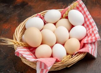 Yumurta, protein ve vitamin açısından zengin bir gıda olarak birçok kişinin beslenme rutininde yer alır. Ancak bazı bireylerde ciddi alerjik reaksiyonlara neden olabilir. Yumurta alerjisi, özellikle çocuklarda yaygın görülen bir durumdur ve doğru diyet planlaması ile güvenli bir şekilde yönetilebilir. Bu nedenle yumurta alerjisine uygun beslenme, hem sağlığı korumak hem de yaşam kalitesini artırmak açısından büyük önem taşır. Konulu bir haber görseli.