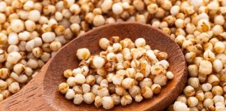 Son yıllarda beslenme alışkanlıklarında yaşanan değişim, daha önce az bilinen ancak köklü bir geçmişe sahip olan bazı besinleri yeniden gündeme taşıyor. Bu besinlerin başında gelen amarant, özellikle doğal beslenme ve dengeli öğün arayışında olan bireylerin dikkatini çekiyor. Tarihsel olarak Orta ve Güney Amerika’da yaygın şekilde kullanılan amarant, günümüzde modern mutfaklarda da kendine yer bulmaya başlamış durumda. Konulu bir haber görseli.