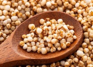 Son yıllarda beslenme alışkanlıklarında yaşanan değişim, daha önce az bilinen ancak köklü bir geçmişe sahip olan bazı besinleri yeniden gündeme taşıyor. Bu besinlerin başında gelen amarant, özellikle doğal beslenme ve dengeli öğün arayışında olan bireylerin dikkatini çekiyor. Tarihsel olarak Orta ve Güney Amerika’da yaygın şekilde kullanılan amarant, günümüzde modern mutfaklarda da kendine yer bulmaya başlamış durumda. Konulu bir haber görseli.