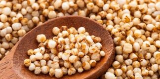 Amarant, son yıllarda hem sağlıklı yaşam arayışında olan tüketicilerin hem de alternatif tarım ürünlerine yönelen üreticilerin dikkatini çeken bir süper gıda olarak öne çıkıyor. Geleneksel tahıllardan farklı olarak botanik açıdan tahıl sayılmayan ancak kullanım alanı ve besin değeriyle tahıllarla benzerlik gösteren amarant, özellikle glutensiz yapısı sayesinde geniş bir kitleye hitap ediyor. Uzmanlar, artan gıda intoleransları ve fonksiyonel beslenme trendleri doğrultusunda amarantın gelecekte daha da yaygınlaşacağını öngörüyor. Konulu bir haber görseli.