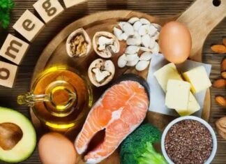 Günümüzde pek çok kronik hastalığın temelinde düşük düzeyli ancak sürekli devam eden iltihaplanma süreçleri yer almaktadır. Modern yaşam tarzı, işlenmiş gıdalar ve düzensiz beslenme alışkanlıkları bu durumu daha da tetikleyebilmektedir. Bu noktada anti-inflamatuar diyet, vücuttaki iltihaplanmayı azaltmayı hedefleyen bütüncül bir beslenme yaklaşımı olarak öne çıkmaktadır. Yalnızca kilo kontrolü değil, genel sağlık ve yaşam kalitesi açısından da önemli katkılar sunar. Konulu bir haber görseli.