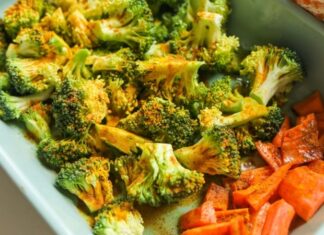 Günlük beslenme alışkanlıklarında son yıllarda dikkat çeken değişimlerden biri, çiğ sebze atıştırmalarının giderek daha fazla tercih edilmesi oldu. Yoğun iş temposu, hızlı yaşam tarzı ve pratik çözümlere olan ihtiyaç, bireyleri daha sade ve doğal alternatiflere yönlendiriyor. Bu noktada çiğ sebze atıştırmaları, hem hazırlanma kolaylığı hem de doğal yapısıyla ön plana çıkan bir seçenek olarak görülüyor. Konulu bir haber görseli.