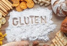 Son yıllarda beslenme alışkanlıklarının değişmesiyle birlikte gluten alternatifleri, hem sağlık odaklı tüketicilerin hem de özel diyet uygulayanların gündeminde önemli bir yer edinmiştir. Özellikle çölyak hastaları, gluten hassasiyeti yaşayan bireyler ve daha hafif beslenmeyi tercih edenler için glutensiz ürünler artık bir zorunluluk olmaktan çıkıp bilinçli bir tercih hâline gelmiştir. Bu değişim, gıda sektöründe de ciddi bir dönüşümü beraberinde getirmiştir. Konulu bir haber görseli.
