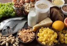 Günümüzde beslenme alışkanlıkları, teknolojik gelişmeler ve hızlı yaşam temposuyla birlikte büyük bir değişim geçirdi. Hazır ve paketli ürünlerin yaygınlaşması, pratiklik sağlarken beraberinde çeşitli sağlık sorunlarını da getirdi. Bu durum, bireyleri daha bilinçli tercihler yapmaya yöneltti. Özellikle işlenmemiş gıda tüketimi, sağlıklı yaşam arayışında öne çıkan önemli bir beslenme yaklaşımı olarak dikkat çekiyor. Doğal haliyle tüketilen gıdalar, vücudun ihtiyaç duyduğu besin öğelerini daha saf ve dengeli bir şekilde sunuyor. Konulu bir haber görseli.