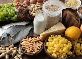 Günümüzde beslenme alışkanlıkları, teknolojik gelişmeler ve hızlı yaşam temposuyla birlikte büyük bir değişim geçirdi. Hazır ve paketli ürünlerin yaygınlaşması, pratiklik sağlarken beraberinde çeşitli sağlık sorunlarını da getirdi. Bu durum, bireyleri daha bilinçli tercihler yapmaya yöneltti. Özellikle işlenmemiş gıda tüketimi, sağlıklı yaşam arayışında öne çıkan önemli bir beslenme yaklaşımı olarak dikkat çekiyor. Doğal haliyle tüketilen gıdalar, vücudun ihtiyaç duyduğu besin öğelerini daha saf ve dengeli bir şekilde sunuyor. Konulu bir haber görseli.