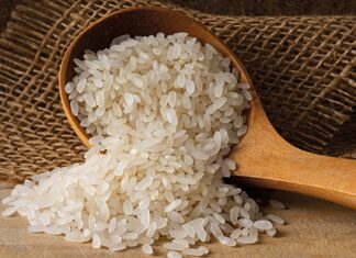 Pirinç, dünya nüfusunun yarısından fazlası için temel besin kaynağı olarak kabul ediliyor. Asya’dan Afrika’ya, Amerika’dan Avrupa’ya kadar geniş bir coğrafyada tüketilen Pirinç, yalnızca bir gıda ürünü değil; aynı zamanda kültürel, ekonomik ve stratejik bir değere sahip. Milyarlarca insanın günlük kalori ihtiyacının önemli bir bölümünü karşılayan pirinç, küresel Gıda Güvenliği politikalarının da merkezinde yer alıyor. Konulu bir haber görseli.