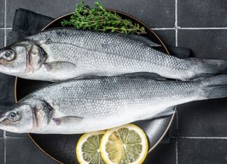 Deniz ürünleri arasında beyaz eti, hafif aroması ve çok yönlü kullanımıyla öne çıkan levrek, Türkiye’de en çok tercih edilen balık türlerinden biri olmaya devam ediyor. Hem restoran menülerinde hem de ev mutfaklarında sıkça yer bulan bu değerli balık, özellikle sağlıklı beslenmeye ilgi duyan tüketicilerin gözdesi haline geldi. Son yıllarda artan gastronomi merakı, televizyon programları ve sosyal medyada paylaşılan tarifler, levrek tüketimini daha da yaygınlaştırdı. Konulu bir haber görseli.