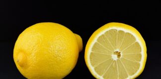 Akdeniz ikliminin en belirgin meyvelerinden biri olan limon, keskin aroması ve ferahlatıcı tadıyla yüzyıllardır sofralarda kendine yer bulmaktadır. Yalnızca mutfakların vazgeçilmez bir tamamlayıcısı değil, aynı zamanda tarım, kültür ve günlük yaşamın önemli bir parçası olan limon, farklı kullanım alanlarıyla dikkat çeker. Günümüzde sağlıklı beslenme eğilimlerinin güçlenmesiyle birlikte limon tüketimi, geleneksel alışkanlıkların ötesine geçerek modern yaşamın ritmine uyum sağlamıştır. Konulu bir haber görseli.