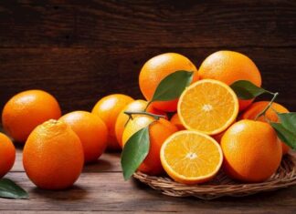 Akdeniz ikliminin en karakteristik meyvelerinden biri olan portakal, ferahlatıcı tadı ve besleyici yapısıyla yüzyıllardır insan yaşamının önemli bir parçası olmuştur. Parlak rengi ve kendine özgü aromasıyla dikkat çeken portakal, yalnızca bir meyve değil; aynı zamanda sağlık, tarım ve kültürle iç içe geçmiş güçlü bir değerdir. Günümüzde artan sağlıklı beslenme eğilimleriyle birlikte portakal tüketimi, hem geleneksel hem de modern sofralarda yeniden ön plana çıkmaktadır. Konulu bir haber görseli.