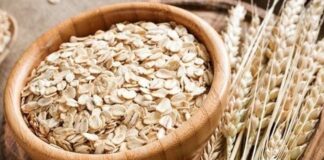 Son yıllarda sağlıklı beslenme trendlerinin yükselmesiyle birlikte yulaf, dünya genelinde en çok konuşulan tahıllardan biri haline geldi. Lif oranı yüksek, besin değeri zengin olan Yulaf, yalnızca sporcuların değil, dengeli beslenmek isteyen herkesin sofrasında daha fazla yer buluyor. Kahvaltılık gevreklerden unlu mamullere, bitkisel sütlerden fonksiyonel gıdalara kadar geniş bir kullanım alanına sahip olması, yulafı modern gıda endüstrisinin yıldız ürünlerinden biri yapıyor. Konulu bir haber görseli.