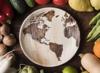 Dünyada artan nüfus, iklim değişikliği ve doğal kaynakların hızla tükenmesi, beslenme alışkanlıklarının yeniden düşünülmesini zorunlu hâle getirmiştir. Bu noktada sürdürülebilir beslenme, hem bireysel sağlık hem de çevresel denge açısından dikkat çeken bir kavram olarak öne çıkmaktadır. Günlük hayatta yapılan gıda tercihleri, yalnızca kişisel sağlığı değil, aynı zamanda tarım sistemlerini, su kaynaklarını ve ekosistemi doğrudan etkilemektedir. Konulu bir haber görseli.