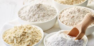 Günlük beslenmeden geleneksel mutfağa, pastacılıktan endüstriyel üretime kadar pek çok alanda un çeşitleri, gıda kültürünün temel taşları arasında yer alır. Ekmekten tatlıya, hamur işlerinden soslara kadar geniş bir kullanım alanına sahip olan un, yalnızca bir yardımcı malzeme değil, doğrudan lezzeti ve dokuyu belirleyen ana unsurlardan biridir. Bu nedenle farklı un türleri, farklı ihtiyaçlara ve damak zevklerine hitap edecek şekilde üretilmektedir. Konulu bir haber görseli.