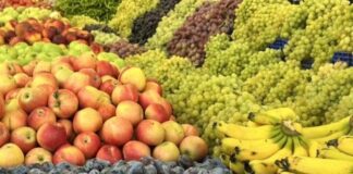 Son yıllarda gıda tercihleri yalnızca sağlık üzerinden değil, aynı zamanda kültürel ve çevresel farkındalık üzerinden de şekillenmeye başladı. Bu noktada yerel meyveler, hem doğal beslenmenin hem de yerel üretim kültürünün en önemli temsilcileri arasında yer alıyor. Bulunduğu bölgenin iklimi ve toprağına uyum sağlamış meyveler, uzun yılların birikimiyle günümüze ulaşan doğal bir miras olarak kabul ediliyor. Konulu bir haber görseli.