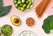 Günümüzde beslenme tercihleri yalnızca kilo kontrolüyle sınırlı kalmıyor, aynı zamanda sindirim sağlığı, enerji dengesi ve uzun vadeli yaşam kalitesiyle de doğrudan ilişkilendiriliyor. Bu noktada yüksek lif tüketimi, uzmanların ve beslenme araştırmalarının sıkça vurguladığı temel başlıklardan biri olarak öne çıkıyor. Lif içeriği zengin gıdaların günlük beslenme düzenine dahil edilmesi, hem bireysel sağlık bilincinin artmasına hem de daha dengeli bir yaşam tarzının benimsenmesine katkı sağlıyor. Konulu bir haber görseli.