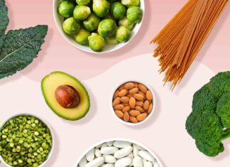 Günümüzde beslenme tercihleri yalnızca kilo kontrolüyle sınırlı kalmıyor, aynı zamanda sindirim sağlığı, enerji dengesi ve uzun vadeli yaşam kalitesiyle de doğrudan ilişkilendiriliyor. Bu noktada yüksek lif tüketimi, uzmanların ve beslenme araştırmalarının sıkça vurguladığı temel başlıklardan biri olarak öne çıkıyor. Lif içeriği zengin gıdaların günlük beslenme düzenine dahil edilmesi, hem bireysel sağlık bilincinin artmasına hem de daha dengeli bir yaşam tarzının benimsenmesine katkı sağlıyor. Konulu bir haber görseli.